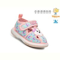 Купить Босоножки Tom.M 68010D на obuv-plus.com.ua
