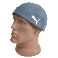 Купить Докер Mabi 0636 l.blue на obuv-plus.com.ua
