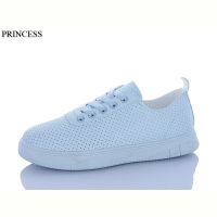 Купить Кроссовки Princess 280-3 на obuv-plus.com.ua