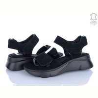 Купить Босоножки Elena F221-8 на obuv-plus.com.ua