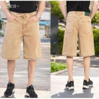 Купить Шорты Lili 19212 beige на obuv-plus.com.ua
