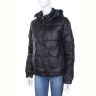 Купить Куртка CND2 2830-253-1 на obuv-plus.com.ua