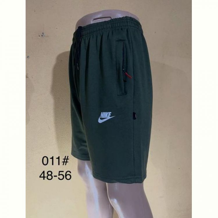 Купить Шорты Ayden 011-10 khaki на obuv-plus.com.ua