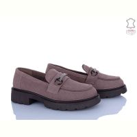 Купить Туфли Pl Ps R074-5 на obuv-plus.com.ua