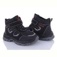 Купить Кроссовки Xifa kids XF01-L26-5 на obuv-plus.com.ua