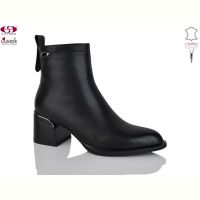 Купить Ботинки Gukkcr DS8202 на obuv-plus.com.ua