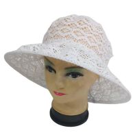 Купить Панама Mabi 0734 white на obuv-plus.com.ua