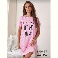 Купить Туника Fili Wear 6639-3 pink на obuv-plus.com.ua