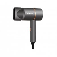 Купить Фен для волос Flipmart FMA-SK-2202 на obuv-plus.com.ua