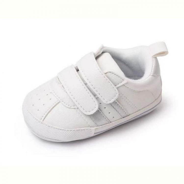 Купить Пинетки Comfort-baby 2311-1 (11-13) на obuv-plus.com.ua