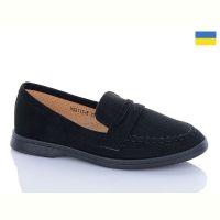 Купить Туфли Swin YS2113-5 на obuv-plus.com.ua