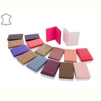 Купить Кошелек Glamorta 0662 mix на obuv-plus.com.ua