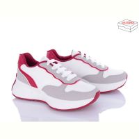 Купить Кроссовки Stilli XM11-61 на obuv-plus.com.ua