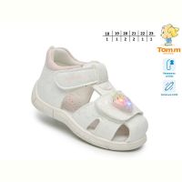 Купить Босоножки Tom.M 65095C LED на obuv-plus.com.ua