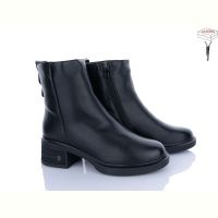 Купить Ботинки Pl Ps H625-1 на obuv-plus.com.ua