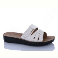 Купить Шлепанцы Yiyi L45-2 на obuv-plus.com.ua