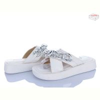 Купить Шлепанцы Gollmony BH9003-2 на obuv-plus.com.ua