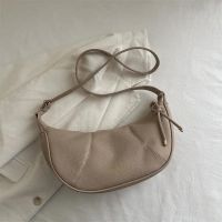 Купить Сумка Fashion Bag B1772-1 nude на obuv-plus.com.ua