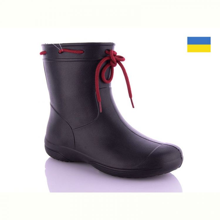 Купить Сапоги Jose Amorales 119270 на obuv-plus.com.ua