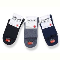 Купить Носки Jelzin A1071-2 mix на obuv-plus.com.ua