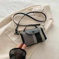 Купить Сумка Fashion Bag 8495-5 black на obuv-plus.com.ua