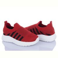 Купить Кроссовки Xifa 555-007 на obuv-plus.com.ua