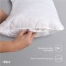 Купить Подушка ортопедическая для сна и отдыха 40х130 см S-Form IDEIA подушка длинная для тела с-форма удобная на obuv-plus.com.ua