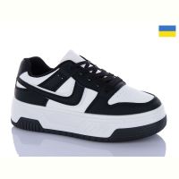 Купить Кроссовки Swin 2202-1 на obuv-plus.com.ua