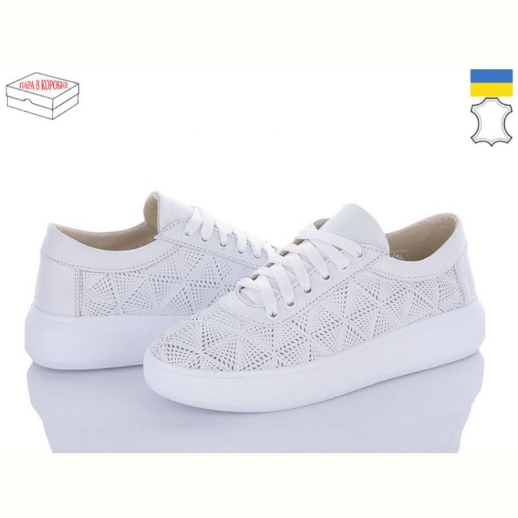 Купить Кроссовки Ailinda 109-8П на obuv-plus.com.ua