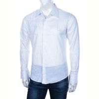 Купить Рубашка Obuv OK2 M1007 (12527) на obuv-plus.com.ua