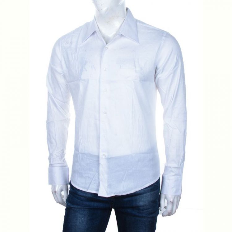 Купить Рубашка Obuv OK2 M1007 (12527) на obuv-plus.com.ua