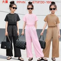 Купить Костюм спорт ChicWear 871 brown на obuv-plus.com.ua