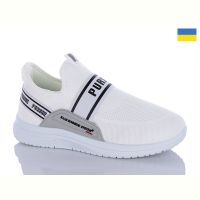 Купить Кроссовки Swin 5004-2 на obuv-plus.com.ua