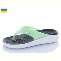 Купить Шлепанцы Ippon 5032-312 на obuv-plus.com.ua