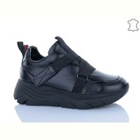 Купить Кроссовки Republic A420-12 на obuv-plus.com.ua