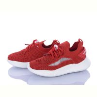Купить Кроссовки Jong-Golf 1XF0114-13 на obuv-plus.com.ua
