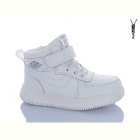 Купить Ботинки Y.Top 1-980YH на obuv-plus.com.ua