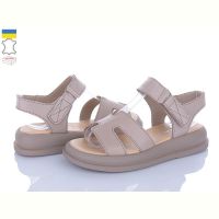 Купить Босоножки Jamei 99-8 на obuv-plus.com.ua