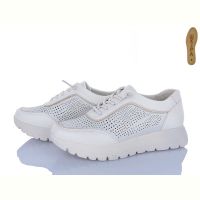 Купить Кроссовки Chunsen 1878-3 на obuv-plus.com.ua