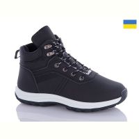 Купить Кроссовки Swin-Purlina 6647-1 на obuv-plus.com.ua