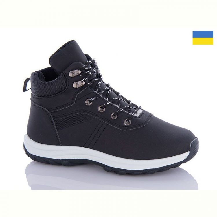 Купить Кроссовки Swin-Purlina 6647-1 на obuv-plus.com.ua