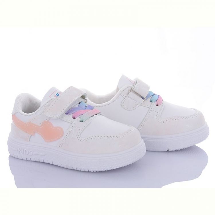 Купить Кроссовки Tom.M XF01-10958C на obuv-plus.com.ua