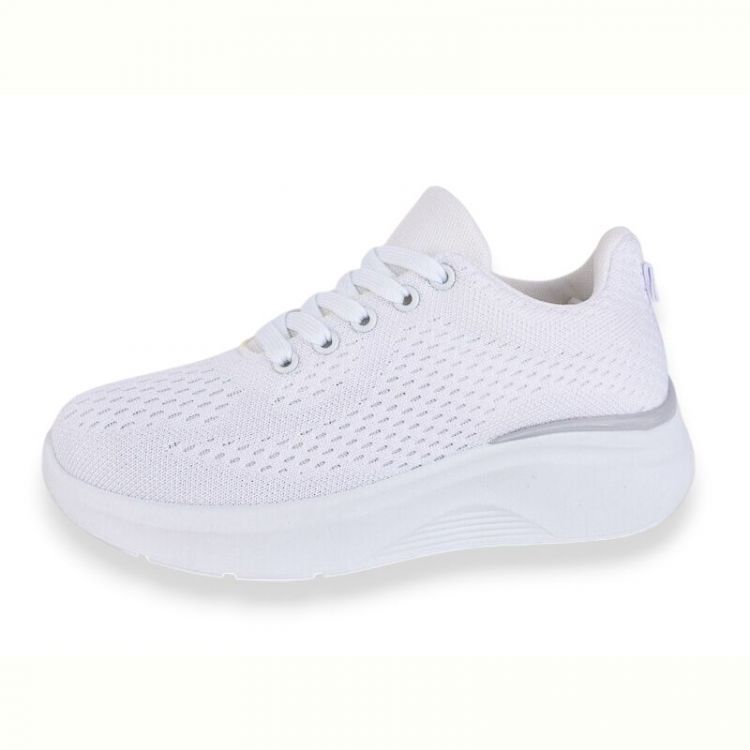 Купить Кроссовки Hongquan J2110-2 на obuv-plus.com.ua