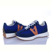 Купить Кроссовки Viktoria 003-8 на obuv-plus.com.ua