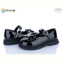 Купить Туфли Bessky BD5271-4C на obuv-plus.com.ua