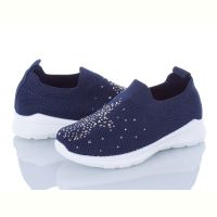 Купить Кроссовки Alemy Kids QY2921C на obuv-plus.com.ua