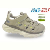 Купить Босоножки Jong-Golf D11892-3 на obuv-plus.com.ua