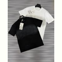 Купить Футболка F.T.H F1499 white на obuv-plus.com.ua