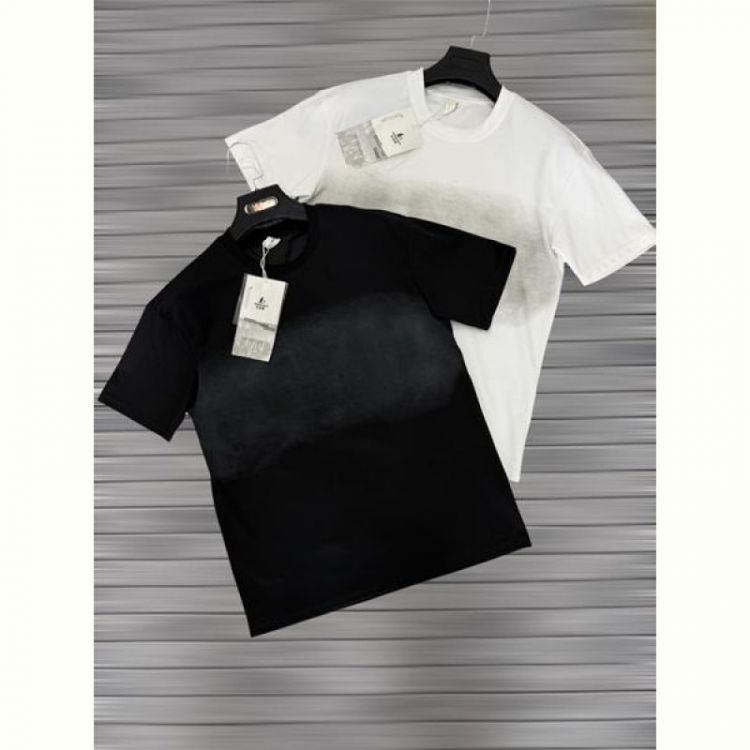 Купить Футболка F.T.H F1499 white на obuv-plus.com.ua