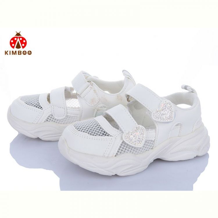 Купить Туфли Kimboo GY2523-2C на obuv-plus.com.ua